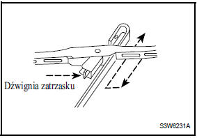 WYMIANA PIÓR WYCIERACZEK