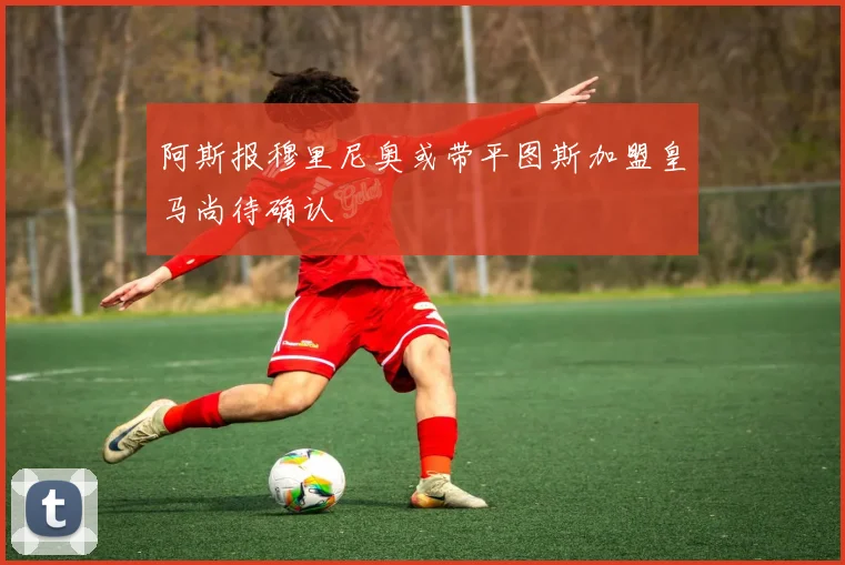 阿斯报穆里尼奥或带平图斯加盟皇马尚待确认