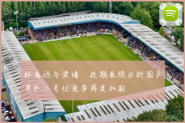 林高远与梁靖崑近期表现分析国乒男队二号位竞争再度加剧