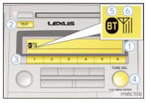 Odtwarzacz audio