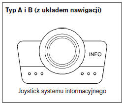 System informacyjny