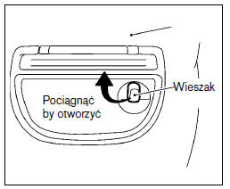 Wieszak 